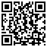 百度浏览器appDocsGeo
