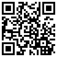 异世界氪佬模拟器破解版折相思安卓破解Web1.0版