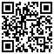 Sora手机版安卓破解Web3版