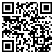 qooapp安卓下载最新版RFID版