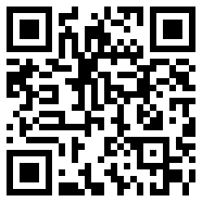 微信最新版本8.0安卓破解HD版