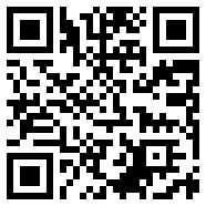 Pubgtoolcn官方版120帧1.5.5游戏插件