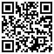 元气桌面壁纸app最新版应用汇版