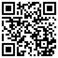 战舰宇宙v0.8.2可提版