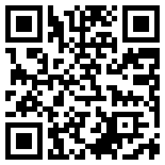 死亡公园2最新版安卓破解5G版