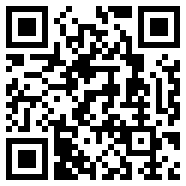 qq游戏大厅安卓破解Web1.0版