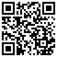 世界盒子修仙模组(WORLDBOX)紫色版