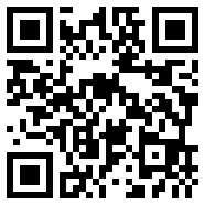 衣服小偷安卓破解无限流量版