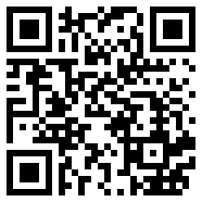 墨迹天气安卓Web3破解