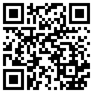 奥特曼传奇英雄破解版4399v6.0.0安卓破解可提版
