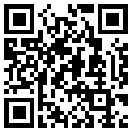 p2p终结者软件下载最新版永久会员app