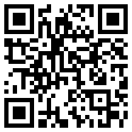 小柒影视app1.6.0不卡顿版