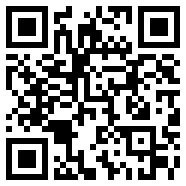 泰拉瑞拉安卓破解Web3.0版