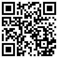 kiwi永久vip版