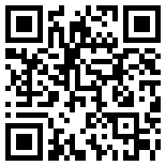 小柒影视app1.6.0安卓破解加速版