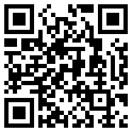 微赞商城安卓破解重置版