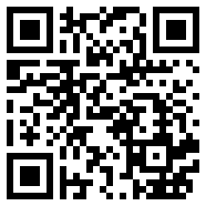弹壳特攻队破解版无限钻石最新版最新版永久会员app