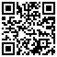 小柒影视app1.6.0安装版