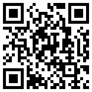 泰拉瑞亚汉化版最新版Web3.0版