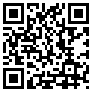 侠盗飞车罪恶都市(Vice安卓破解Web3版