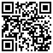 小柒影视app1.6.0破解版永久免费