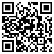 下厨房菜谱大全无弹窗