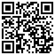 火辣辣福利污app导航最新版