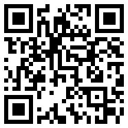 电信宽带测速器下载安卓破解旧版