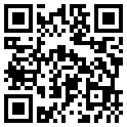 xxlive5.5安卓下载91助手