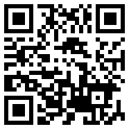 真三国无双6pc联机版4G破解版