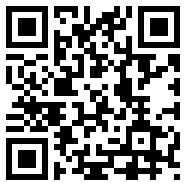 饥饿鲨世界内置Mod菜单v5.3.0免谷歌汉化版
