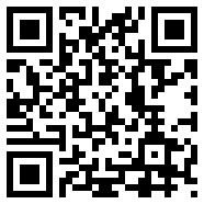 NBox安卓破解WiFi版