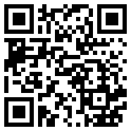 唐彩壁纸v1.0.1奇洛李维