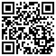 猫咪vip破解版v1.0.2
