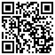 百度浏览器app解锁版