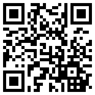 百词斩英语appPC破解版