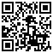 隐秘的档案免费版V1.0.3单机版