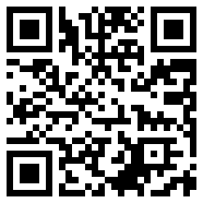 悦色视频v1.0.1修改版无限vip
