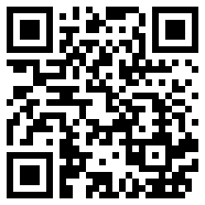 快猫短视频app