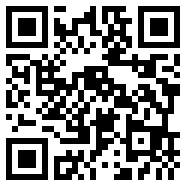 小马模拟器2024最新版安卓破解Web3版