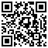 电子印章生成器app