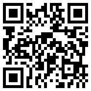 bnb98八度影院免费安卓破解全解锁版