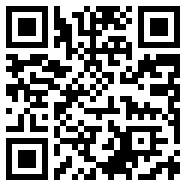 structured安卓破解WiFi版