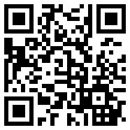 tera激活码安卓破解Web3版