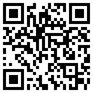niconico最新app下载无限次数版