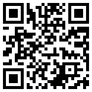 qq在线客服代码安卓破解Web1.0版