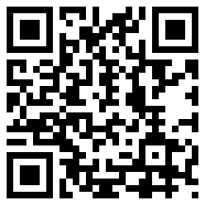 4399游戏盒(普通版)Web2破解