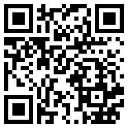 决战online安卓破解安装版