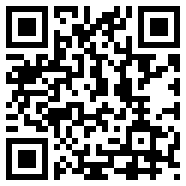 我的世界海洋版v2.10.5.237655修改版无限次数