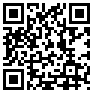 安卓电量邪恶插件资源安卓破解Web2.0版